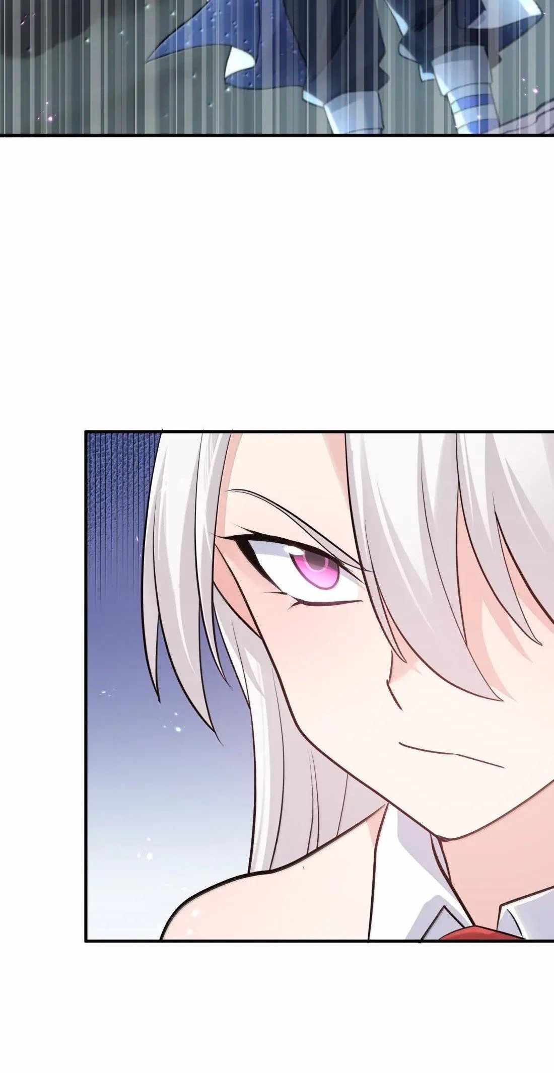I Look Too Much Like The Boss And The World Actually Believes It Ch.114 p42