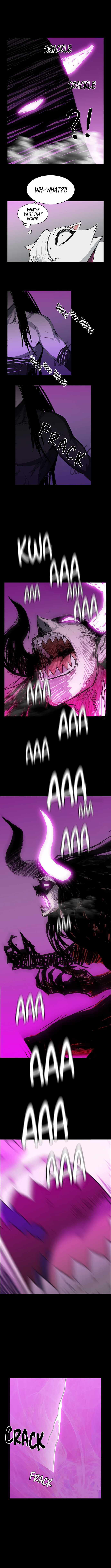 I'm A Middle Schooler Becoming The Demon Lord Ch.45 p6