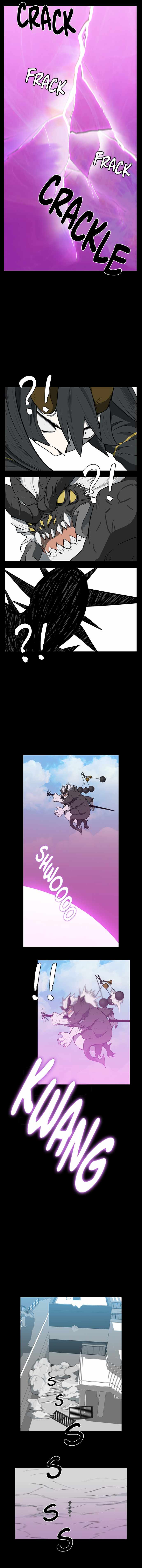 I'm A Middle Schooler Becoming The Demon Lord Ch.45 p7