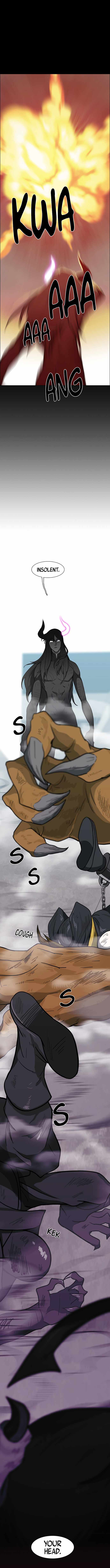 I'm A Middle Schooler Becoming The Demon Lord Ch.45 p9