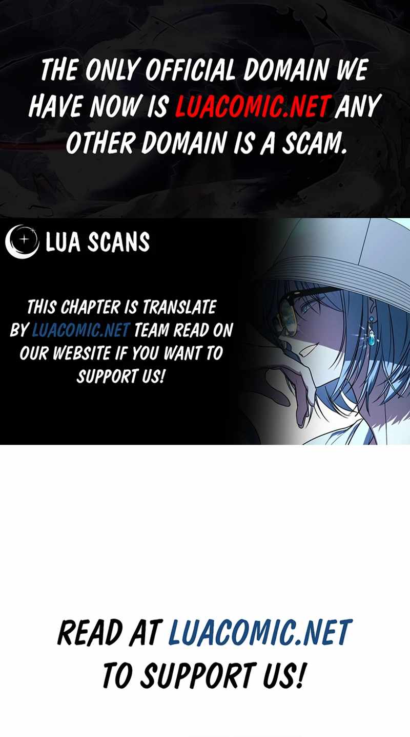 Ore wa Akutou de wa Arimasen Ch.72 p1