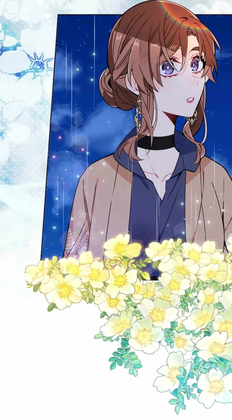 Ore wa Akutou de wa Arimasen Ch.72 p11