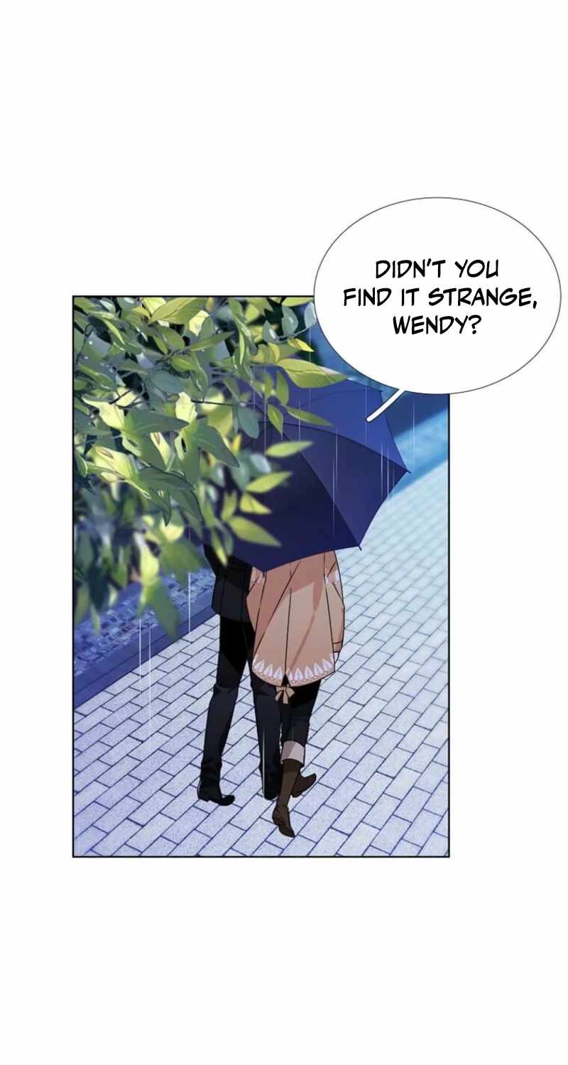 Ore wa Akutou de wa Arimasen Ch.72 p13