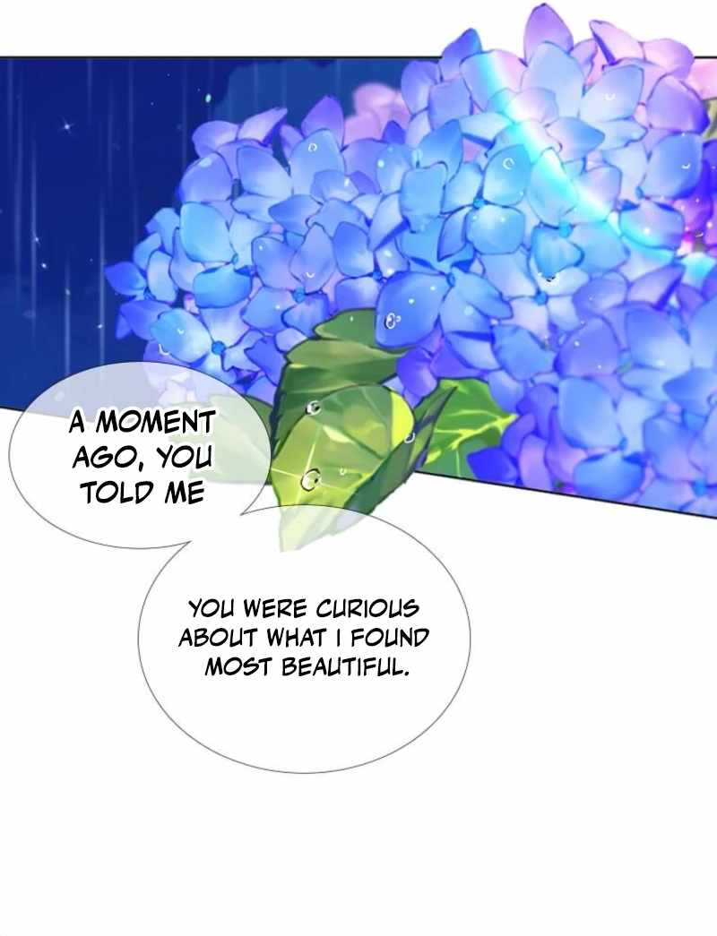 Ore wa Akutou de wa Arimasen Ch.72 p18