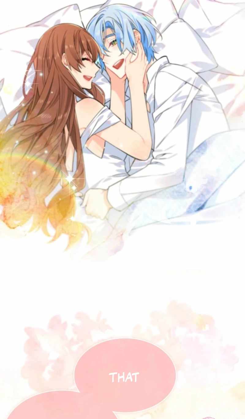 Ore wa Akutou de wa Arimasen Ch.72 p20
