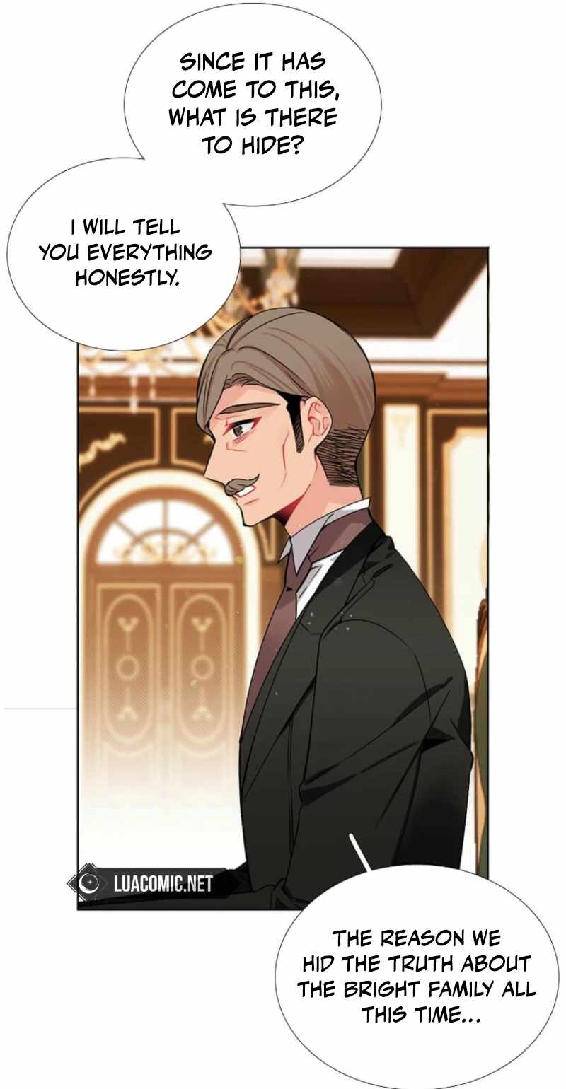 Ore wa Akutou de wa Arimasen Ch.72 p26