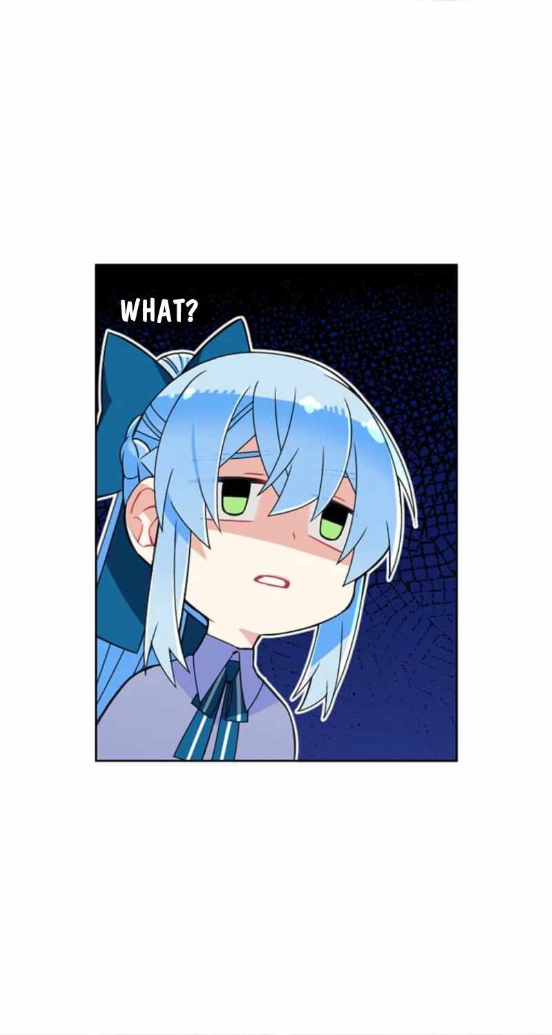 Ore wa Akutou de wa Arimasen Ch.72 p30