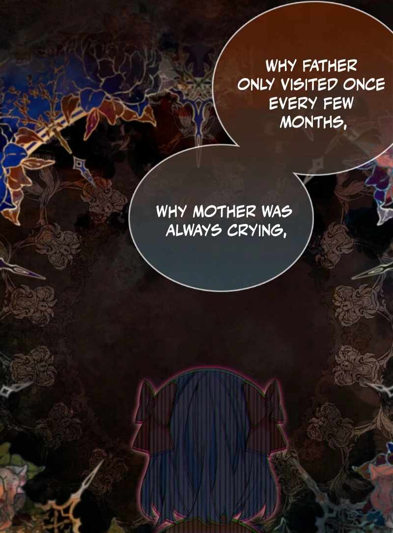 Ore wa Akutou de wa Arimasen Ch.72 p34