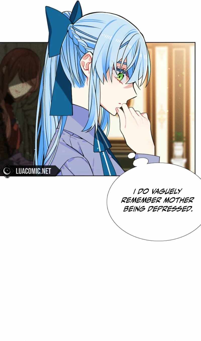 Ore wa Akutou de wa Arimasen Ch.72 p37