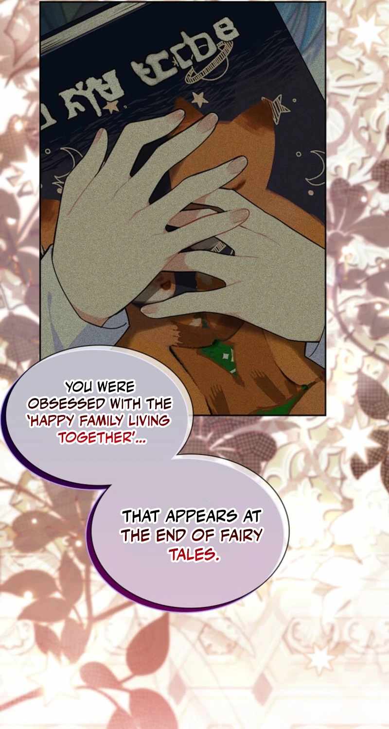 Ore wa Akutou de wa Arimasen Ch.72 p39