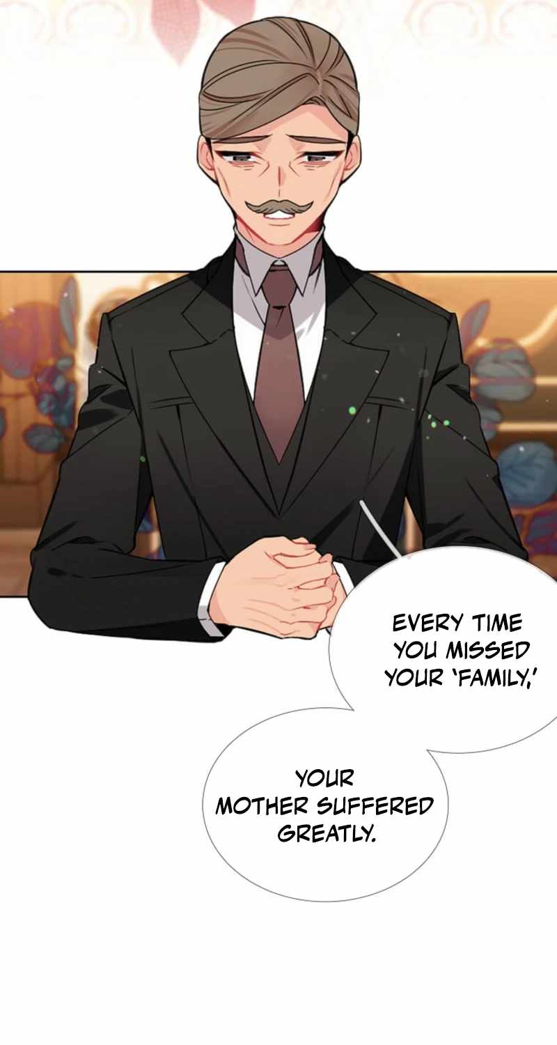 Ore wa Akutou de wa Arimasen Ch.72 p40