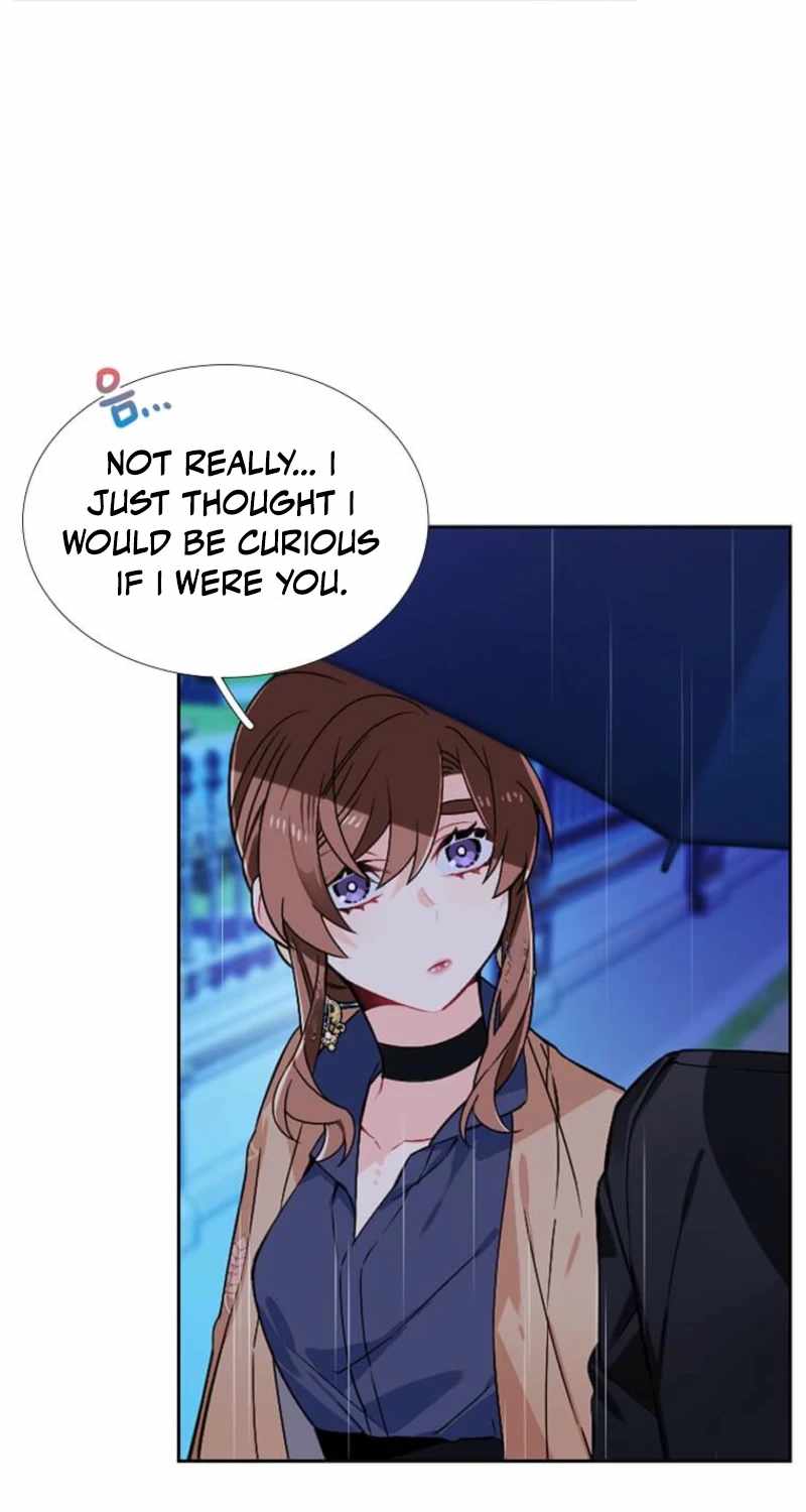 Ore wa Akutou de wa Arimasen Ch.72 p5