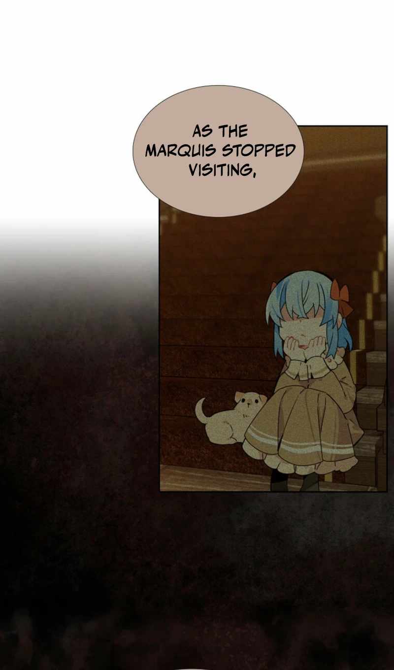 Ore wa Akutou de wa Arimasen Ch.72 p46