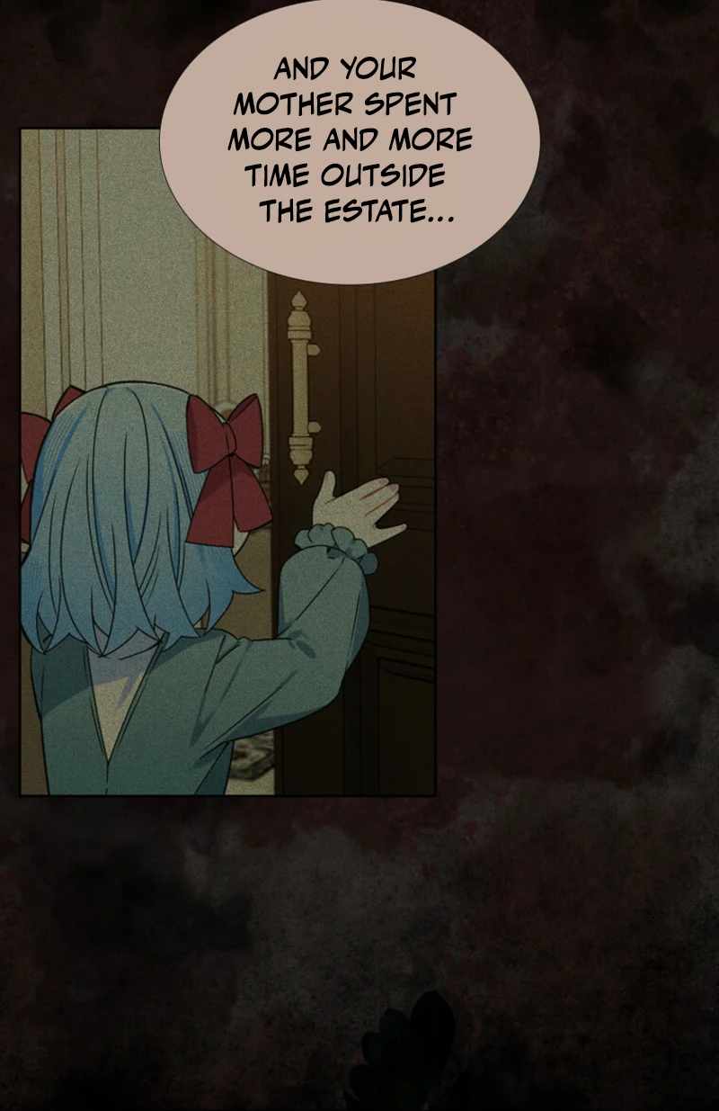 Ore wa Akutou de wa Arimasen Ch.72 p47