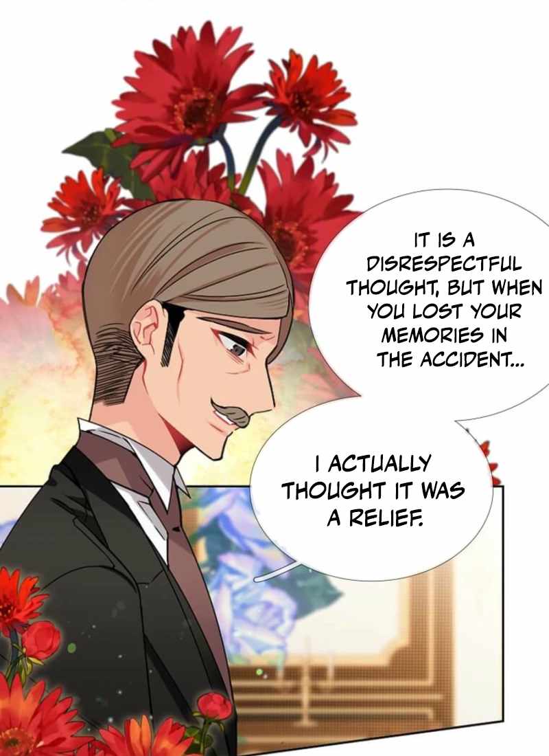 Ore wa Akutou de wa Arimasen Ch.72 p54
