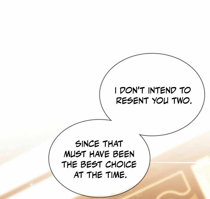 Ore wa Akutou de wa Arimasen Ch.72 p60