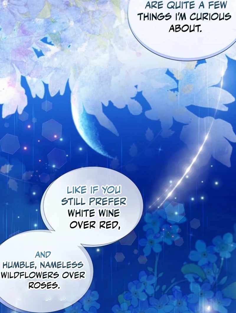 Ore wa Akutou de wa Arimasen Ch.72 p7