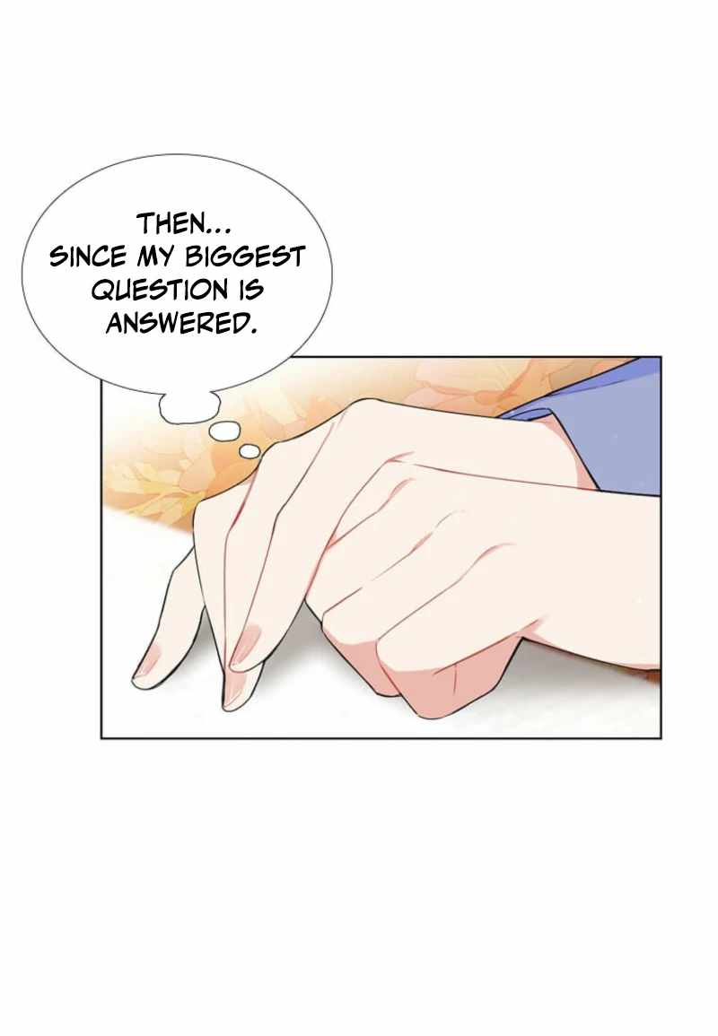 Ore wa Akutou de wa Arimasen Ch.72 p64