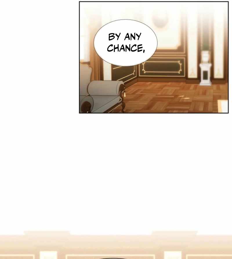 Ore wa Akutou de wa Arimasen Ch.72 p65