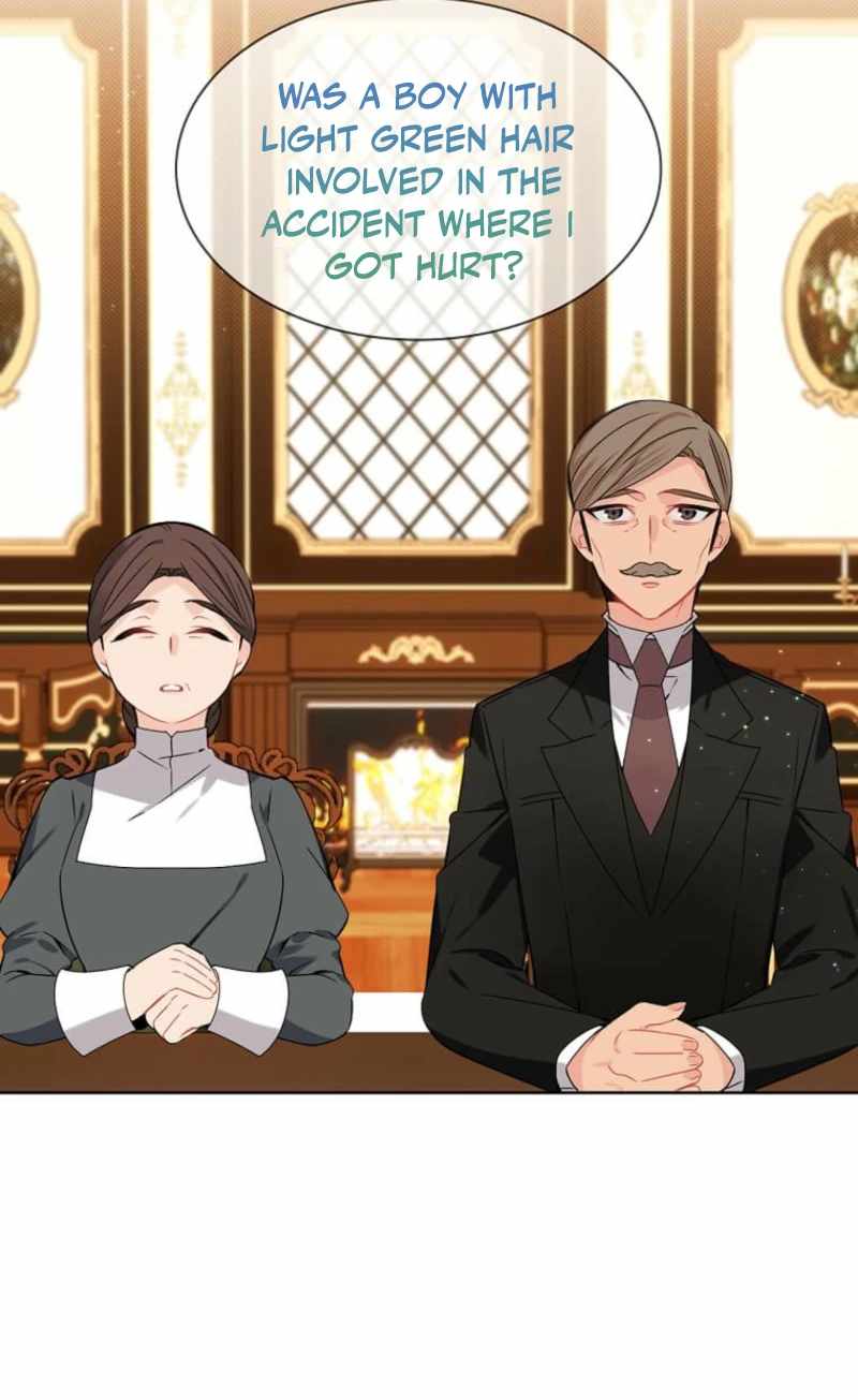 Ore wa Akutou de wa Arimasen Ch.72 p66