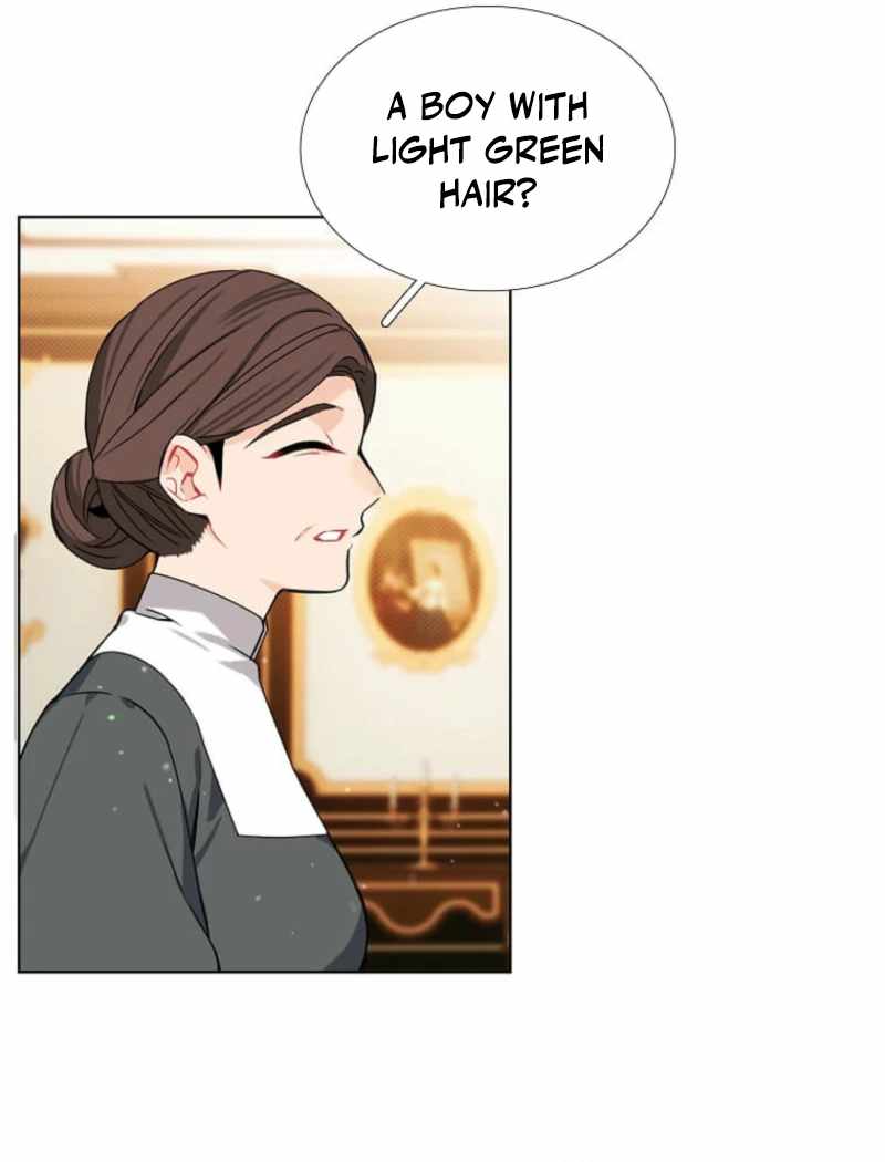 Ore wa Akutou de wa Arimasen Ch.72 p67