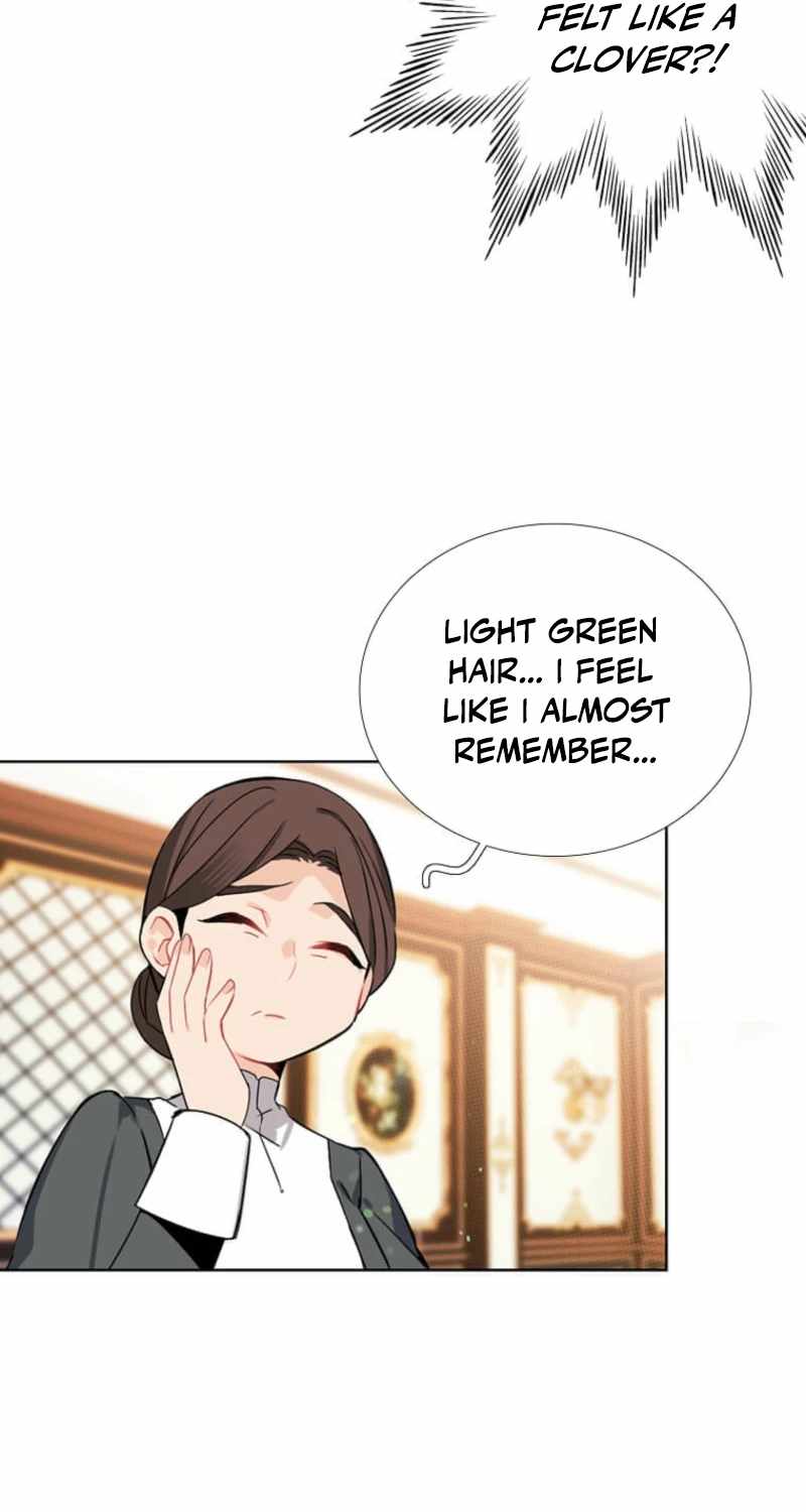 Ore wa Akutou de wa Arimasen Ch.72 p70