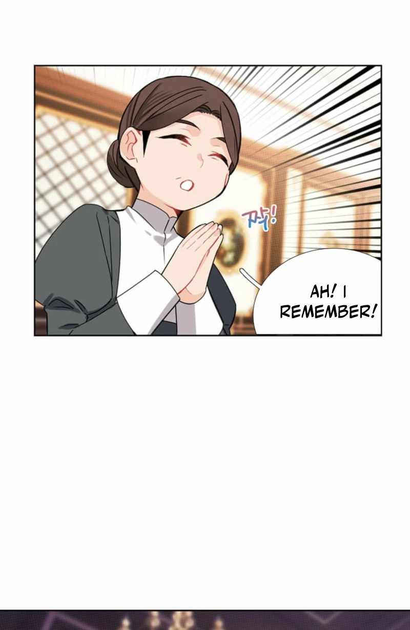 Ore wa Akutou de wa Arimasen Ch.72 p71