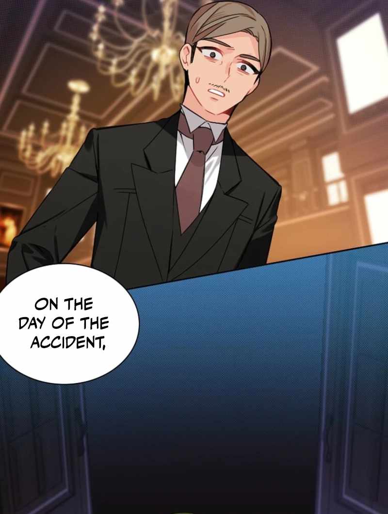 Ore wa Akutou de wa Arimasen Ch.72 p72