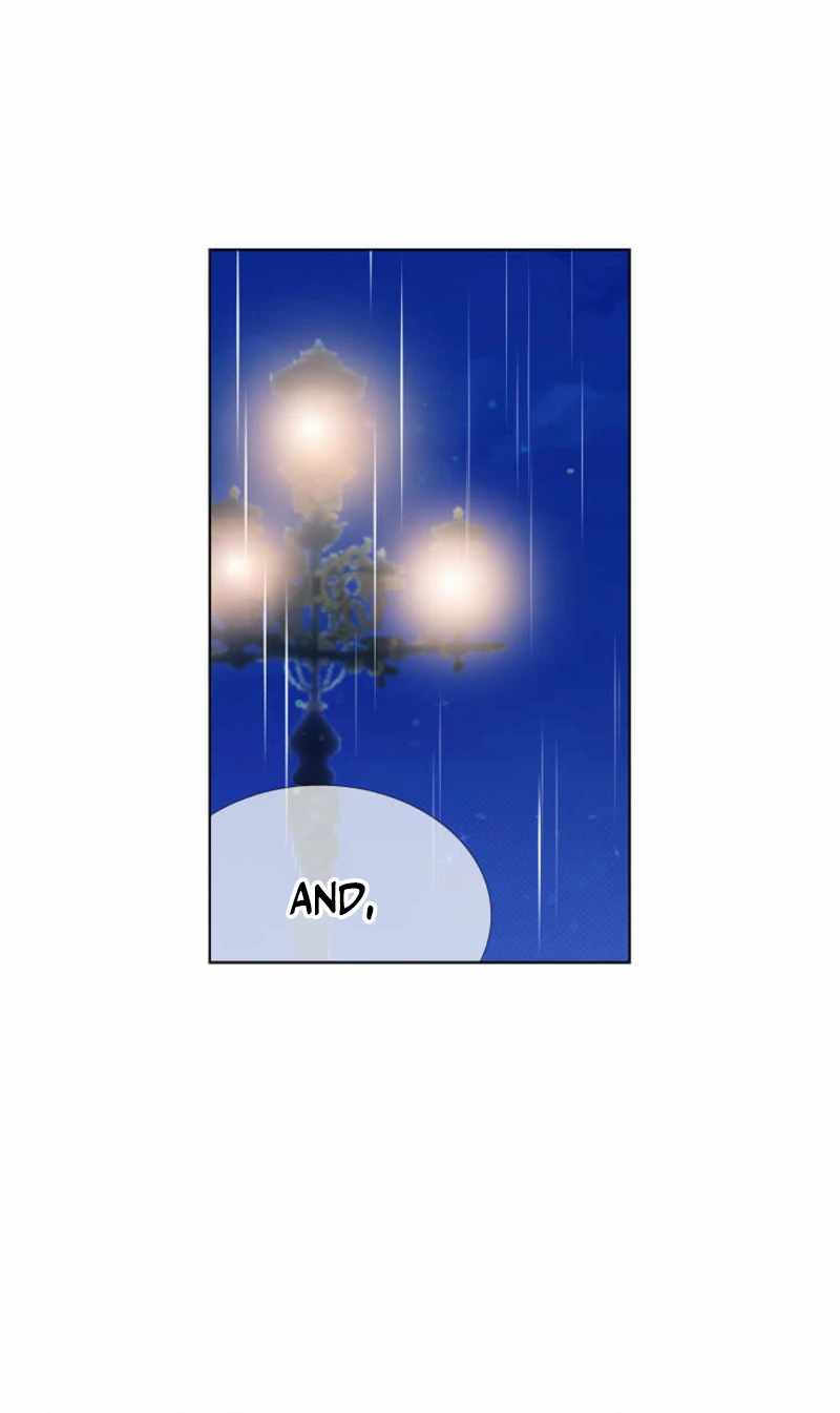 Ore wa Akutou de wa Arimasen Ch.72 p9