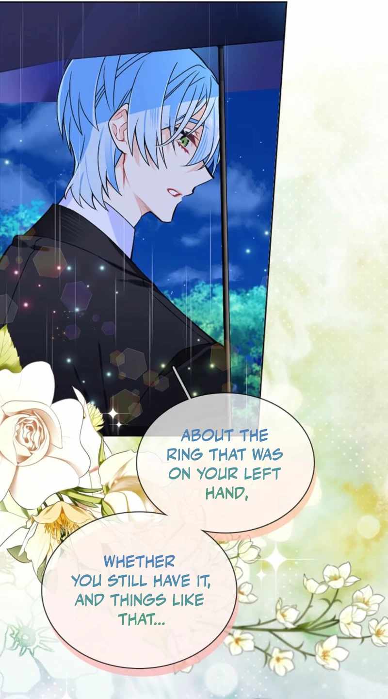 Ore wa Akutou de wa Arimasen Ch.72 p10
