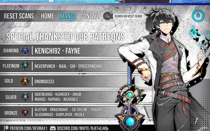 I Opened a Farm in a Cultivation World Ch.22 p3