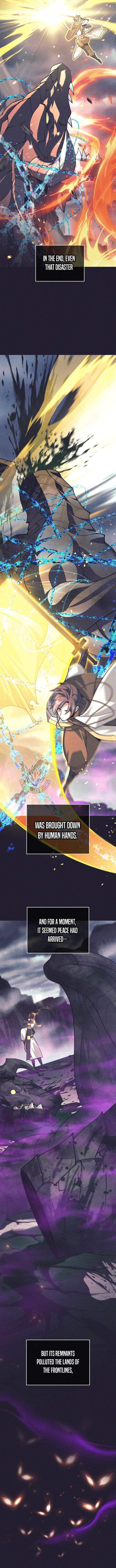 I Quit the Hero’s Party Ch.145 p2