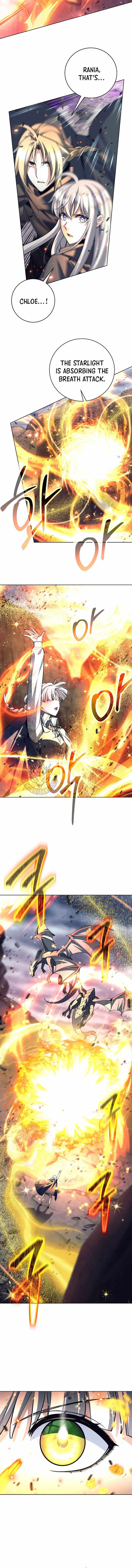 I Quit the Hero’s Party Ch.147 p2