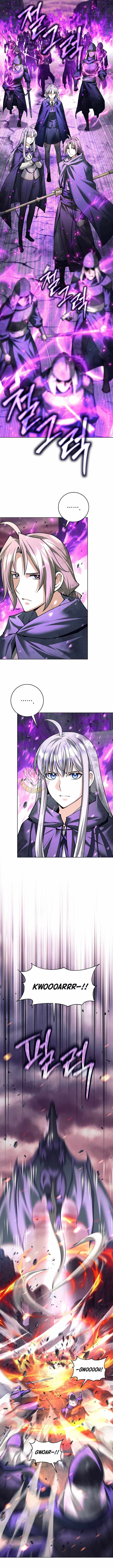 I Quit the Hero’s Party Ch.147 p12