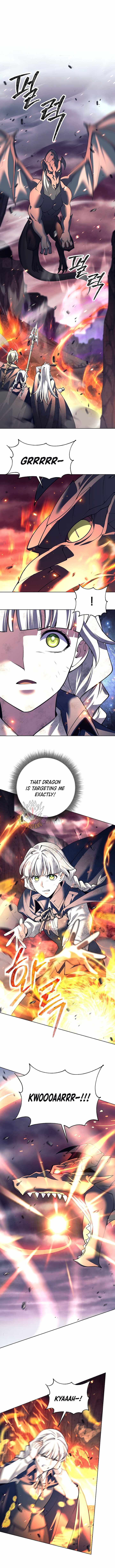 I Quit the Hero’s Party Ch.147 p13