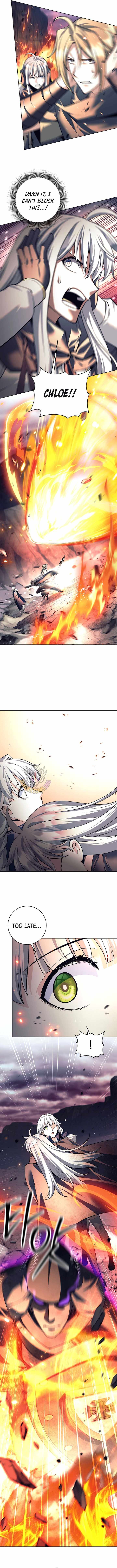 I Quit the Hero’s Party Ch.147 p14