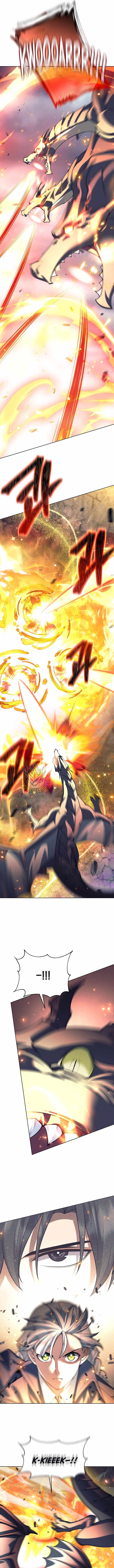 I Quit the Hero’s Party Ch.147 p3