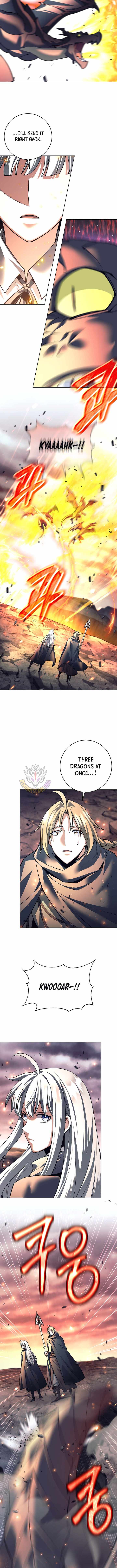 I Quit the Hero’s Party Ch.147 p4