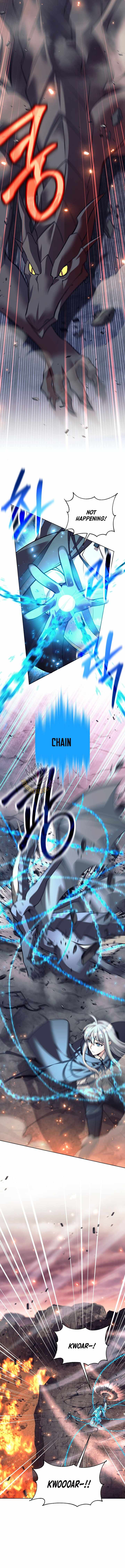 I Quit the Hero’s Party Ch.147 p5