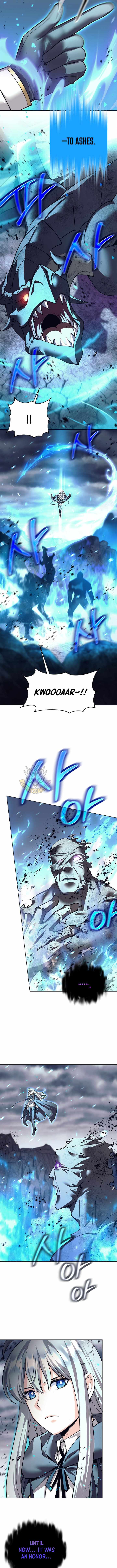 I Quit the Hero’s Party Ch.148 p12