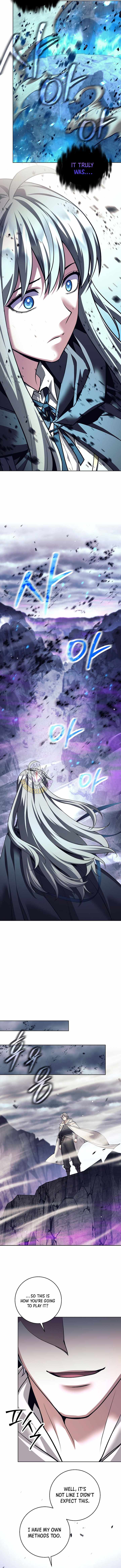 I Quit the Hero’s Party Ch.148 p13