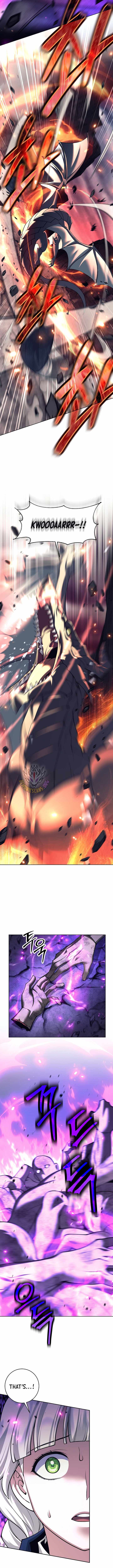 I Quit the Hero’s Party Ch.148 p4