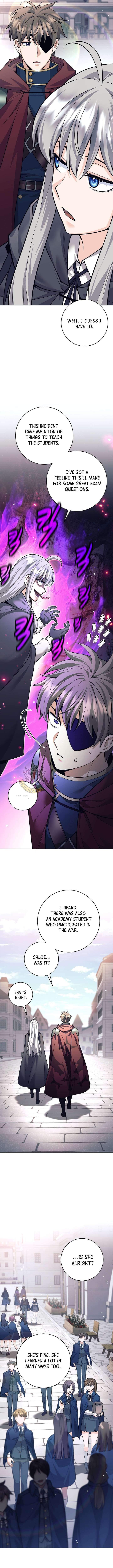I Quit the Hero’s Party Ch.149 p4