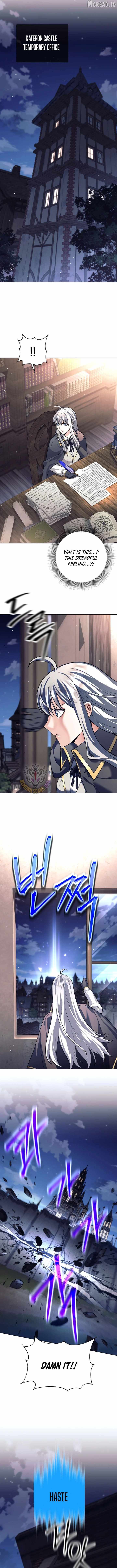I Quit the Hero’s Party Ch.153 p7