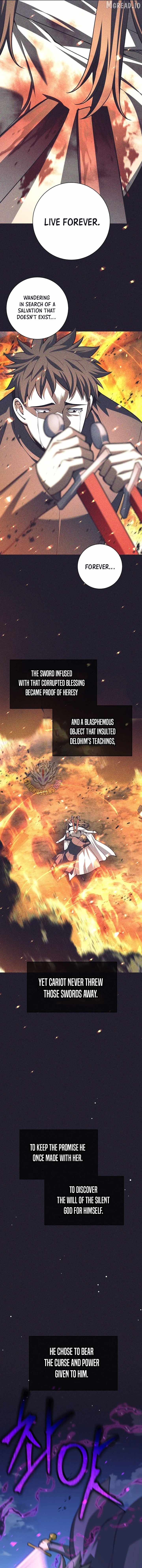 I Quit the Hero’s Party Ch.154 p10