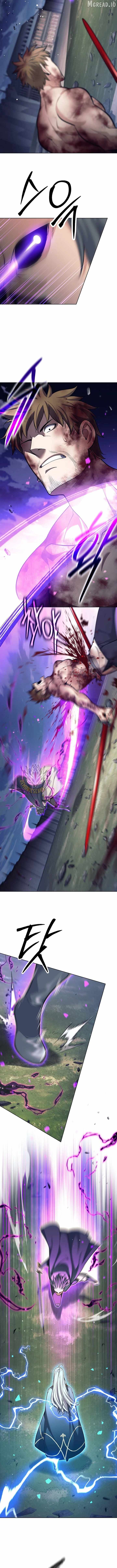 I Quit the Hero’s Party Ch.155 p4