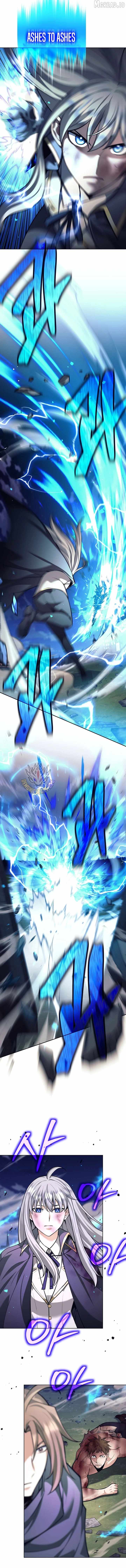 I Quit the Hero’s Party Ch.155 p7