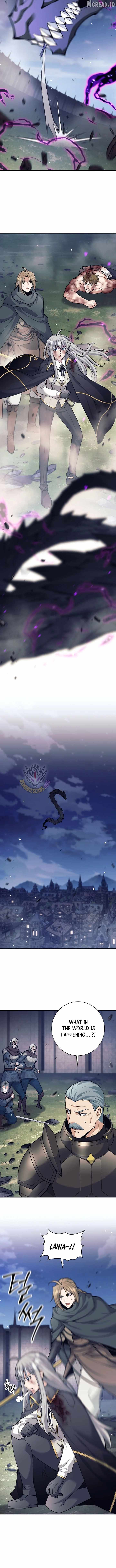 I Quit the Hero’s Party Ch.155 p10