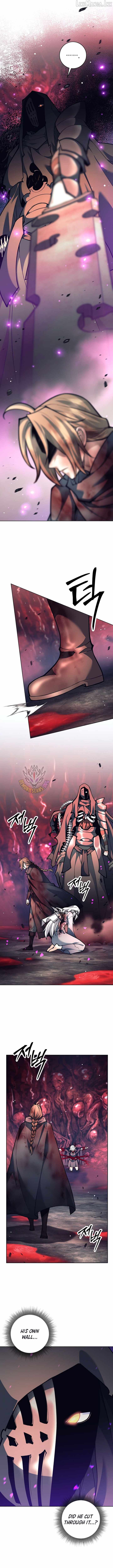 I Quit the Hero’s Party Ch.159 p4