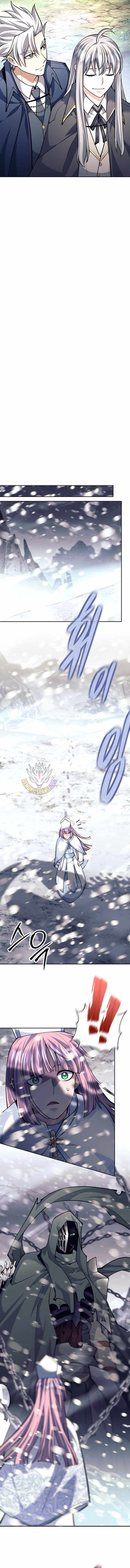 I Quit the Hero’s Party Ch.161 p16